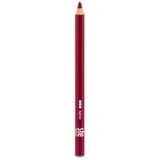 S-he colour&style Creion contur buze 145/004, 2 g