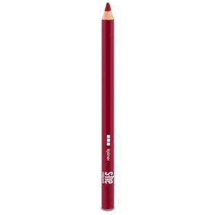 S-he colour&amp;style Perfilador de labios 145/004, 2 g