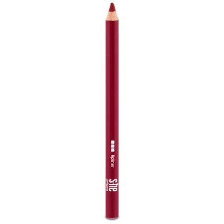 S-he colour&style Creion contur buze 145/004, 2 g