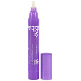 S-he colour&amp;style Nail oil pencil 110/001, 1 piece