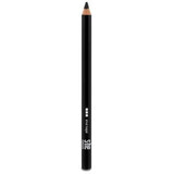 S-he colour&amp;style Khol kajal eyeliner 155/001, 2 g