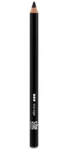 S-he colour&style Khol kajal eyeliner 155/001, 2 g