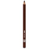 S-he colour&amp;style Khol kajal eye pencil 155/004, 2 g