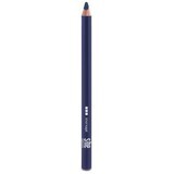 S-he colour&amp;style Khol kajal eye pencil 155/005, 2 g