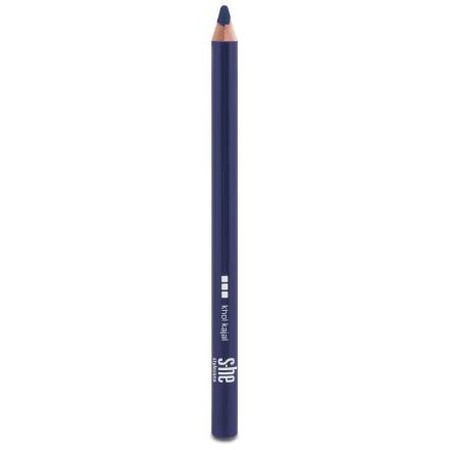 S-he colour&style Creion de ochi Khol kajal 155/005, 2 g