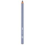 S-he colour&amp;style Khol kajal eye pencil 155/006, 2 g