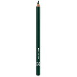 S-he colour&amp;style Khol kajal eye pencil 155/007, 2 g