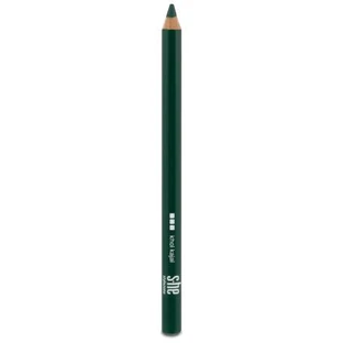 S-he colour&style Creion de ochi Khol kajal 155/007, 2 g