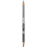 S-he colour&amp;style Twin kajal eyeliner 157/005, 2 g