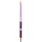 S-he colour&style Twin kajal eyeliner 157/006, 2 g