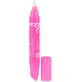S-he colour&amp;style Cuticle removal pencil 111/001, 1 pc