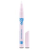 S-he colour&amp;style French manicure pencil 117/001, 1 piece