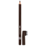 S-he colour&amp;style Eyebrow pencil 159/002, 2 g