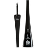 S-he colour&amp;style Dip liquid eye tint 160/001, 1 pc