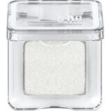 S-he colour&amp;style mono eyeshadow 184/001, 2 g