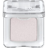 S-he colour&amp;style eye shadow mono 184/002, 2 g