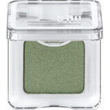 S-he colour&amp;style Eyeshadow mono 184/009, 2 g