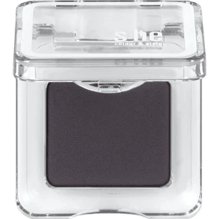 S-he colour&style Fard de pleoape mono 184/012, 2 g