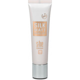 S-he colour&amp;style matt foundation 180/102, 30 g