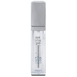 S-he colour&amp;style eyebrow gel 144/001, 6 ml