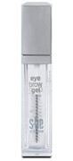 S-he colour&amp;style Augenbrauengel 144/001, 6 ml