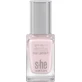 S-he colour&amp;style Gel-like'n Ultra Stay Nagellack 322/245, 10 ml