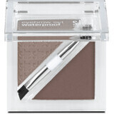 S-he colour&amp;style eyebrow kit 147/001, 3 g