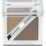 S-he colour&amp;style eyebrow kit 147/002, 3 g