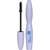 S-he colour&style Lashes de luxe false lash mascara 177/004 Waterproof, 10 ml