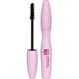 S-he colour&amp;style Lashes de luxe false lash mascara no.177/003, 10 ml