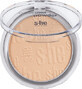 S-he colour&amp;style pudră compactă 175/403, 9 g