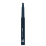 S-he colour&amp;style Quick eyeliner carioca eye pencil 158/002, 1 pc