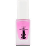 S-he colour&amp;style repair Booster for nails 307/001, 10 ml