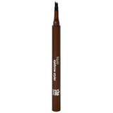 S-he colour&amp;style eyebrow styling liquid 152/402, 1,2 ml