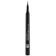S-he colour&amp;style slim line eye shadow 142/401, 1 g