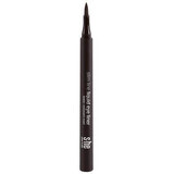 S-he colour&amp;style slim line eye shadow 142/402, 1 g