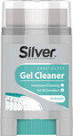 Silver Silver Schuhreinigungsgel, 50 ml
