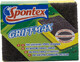 Spontex