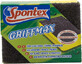 Spontex Sp&#252;lschwamm Griffmax, 1 St&#252;ck
