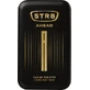 STR8 Ahead apă de toaletă, 100 ml