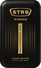 STR8 Ahead apă de toaletă, 100 ml