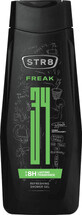 STR8 FR34K gel de duș, 400 ml