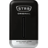 STR8 Original loțiune după bărbierit, 100 ml