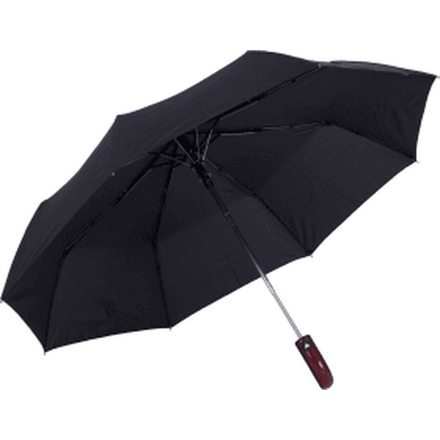 Susino Umbrelă 0832, 1 buc