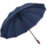 Susino Umbrelă 3516, 1 buc