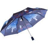 Susino Umbrelă 9016, 1 buc