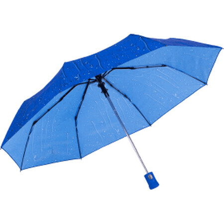 Susino Umbrelă 9023, 1 buc