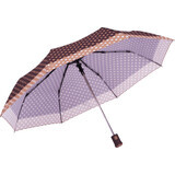 Susino Umbrelă 9039, 1 buc