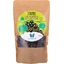 Sweeteria Rosinen in zuckerfreier Schokolade, 250 g