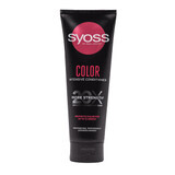 Syoss Intensiv-Spülung zum Schutz der Haarfarbe, 250 ml